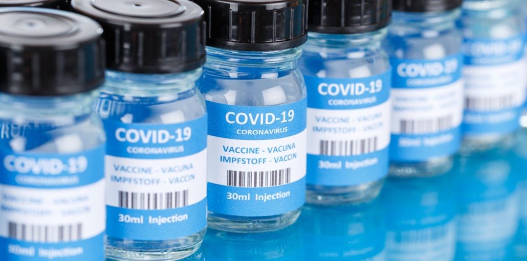 covax covax
