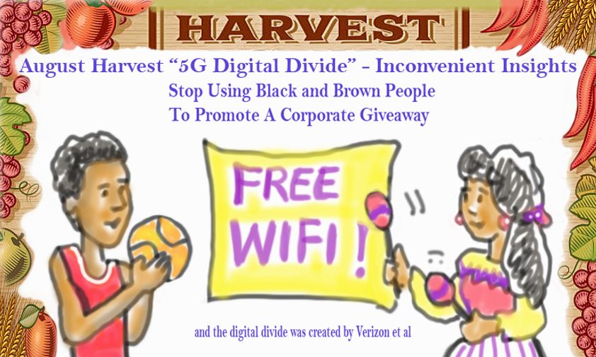 free wifi