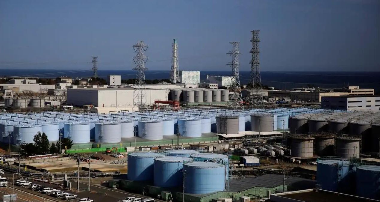 fuku dump zh