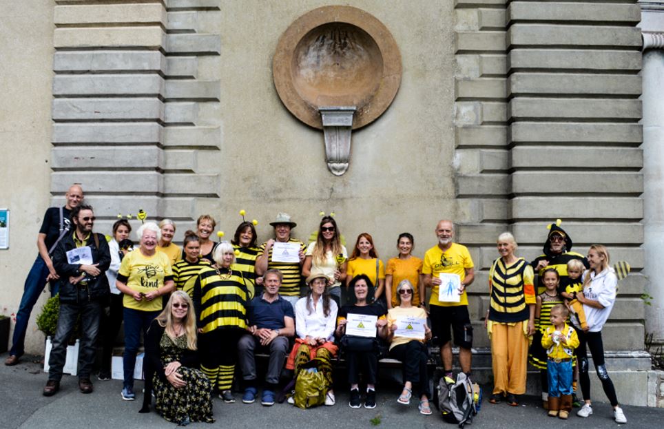 harvest bees 2 harvest bees 2
