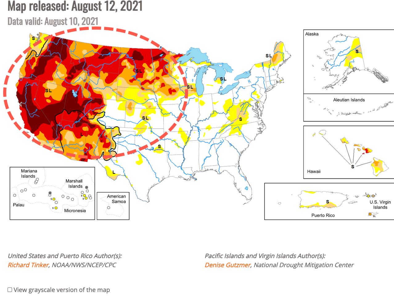 map aug 12 map aug 12