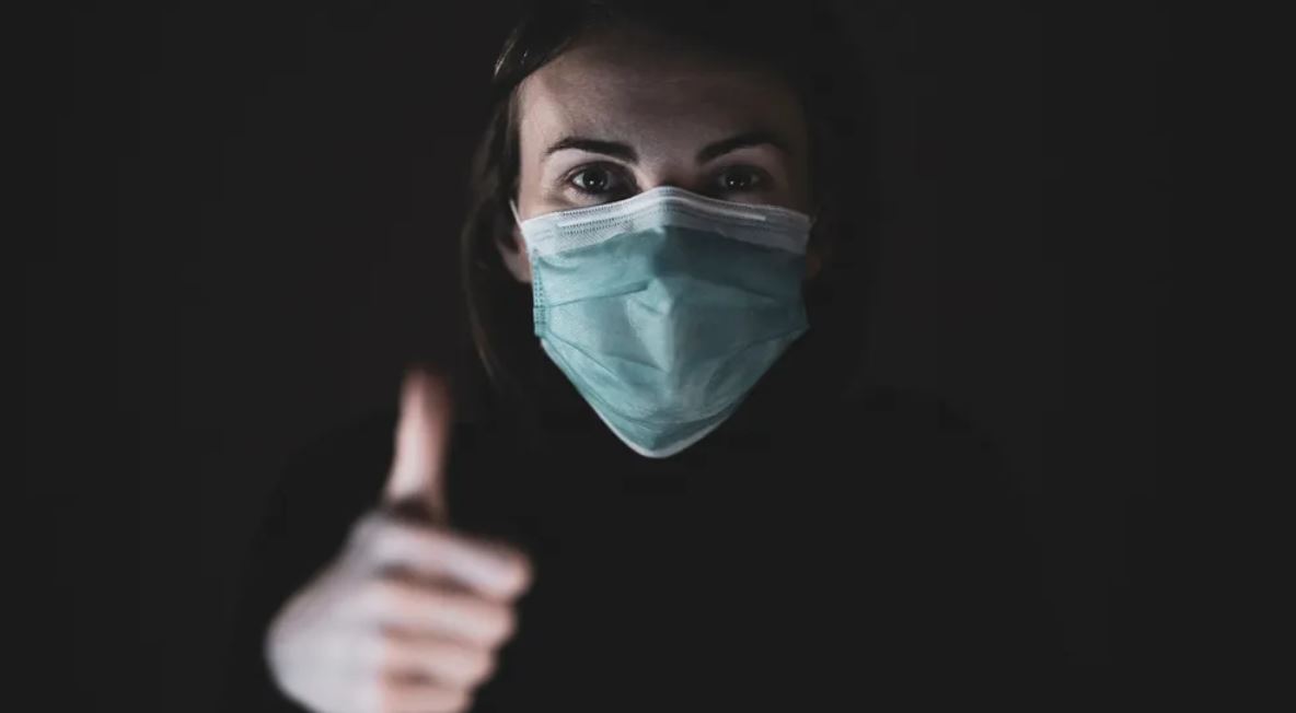 mask mandate cr mask mandate cr