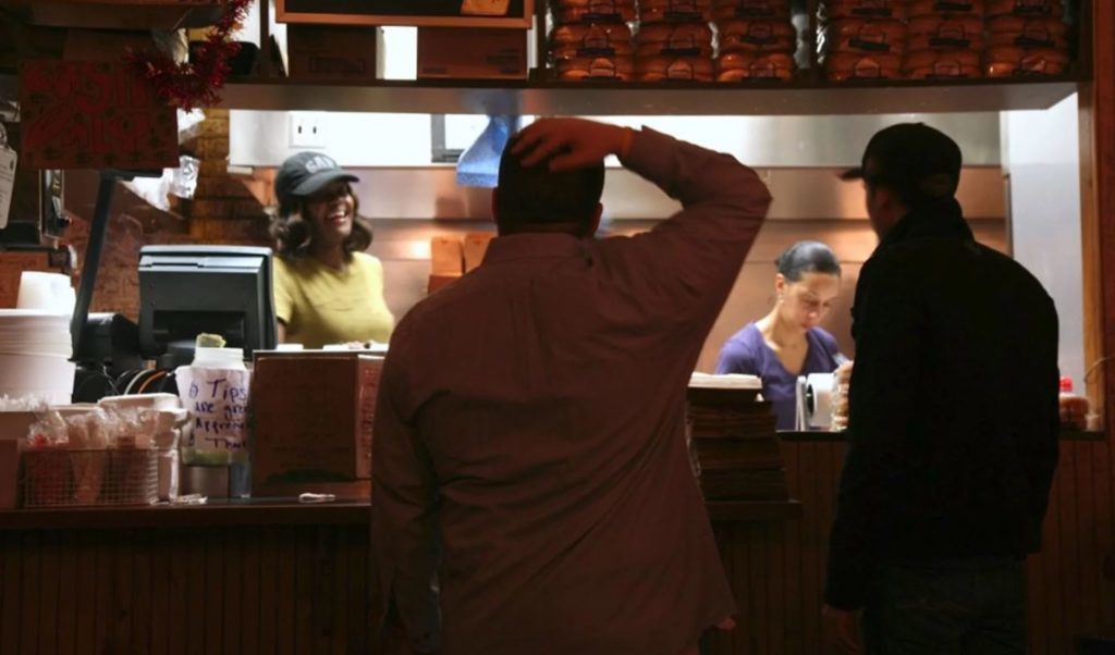ny-restaurants-1024x602-1-1024x602-1