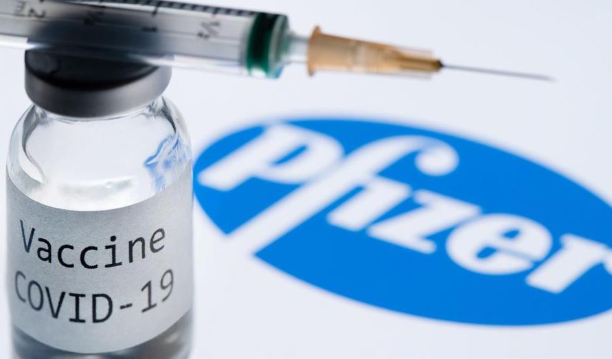 pfizer vax zh pfizer vax zh