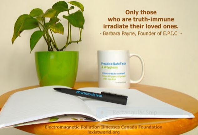 truth immune
