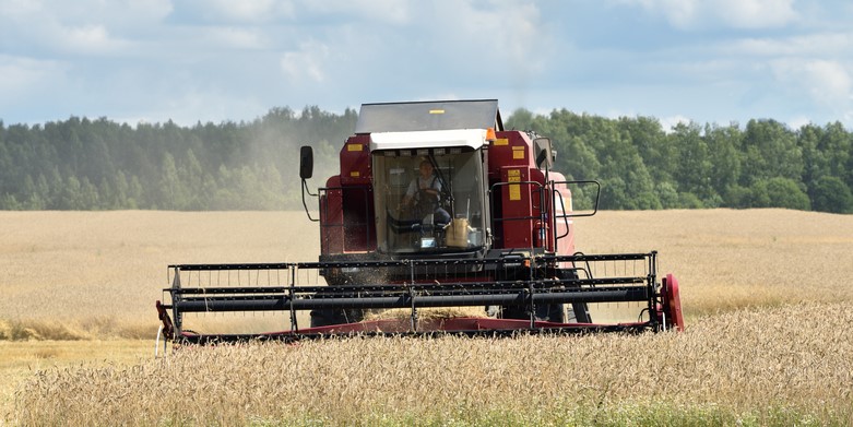 agri tu
