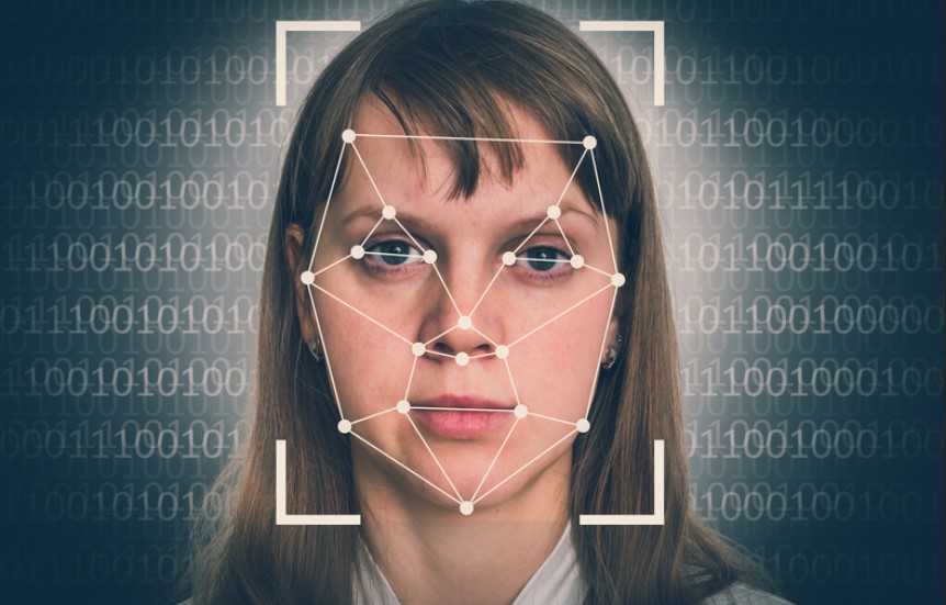 australia biometrics tu