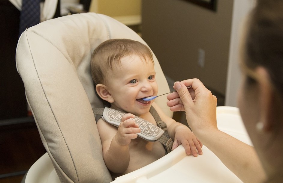 baby food pix baby food pix