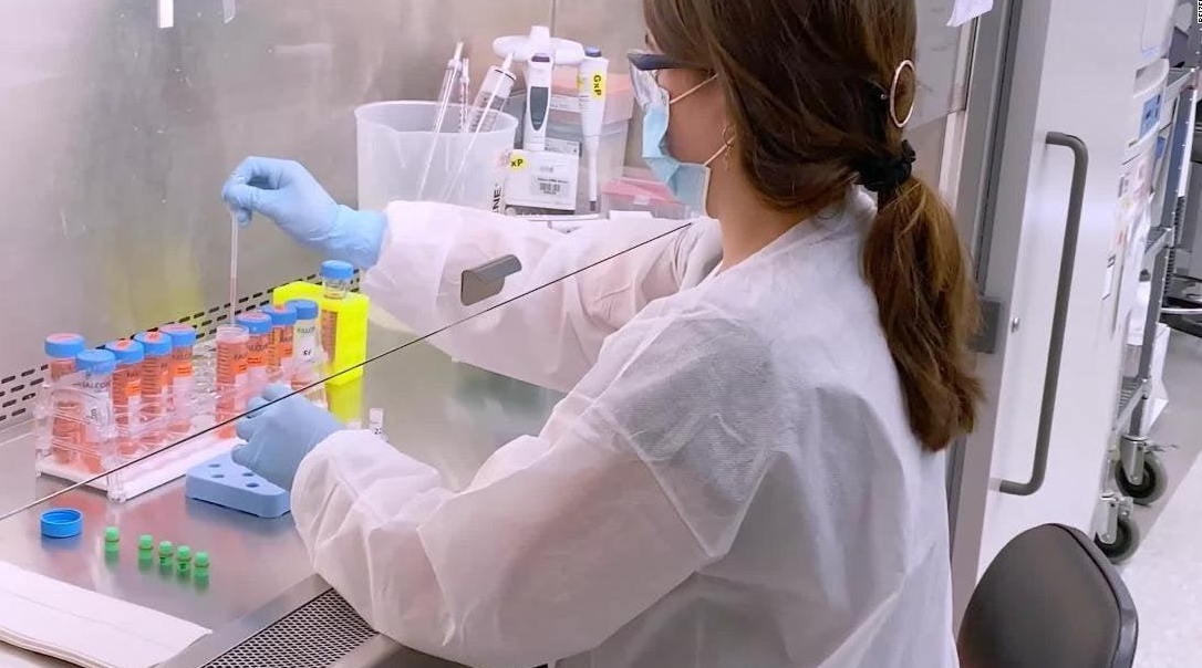 covid pill lab zh covid pill lab zh