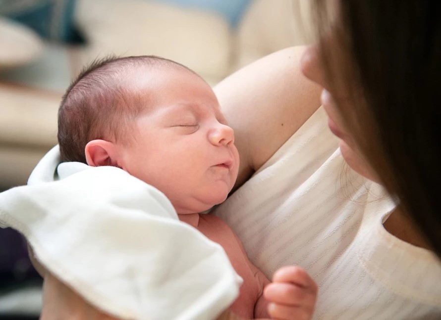 home birth fee