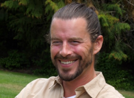 jeff hull jeff hull