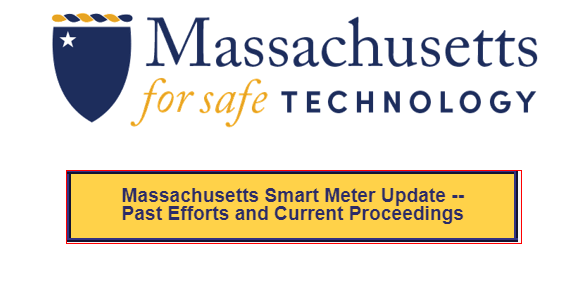 mass safe tech