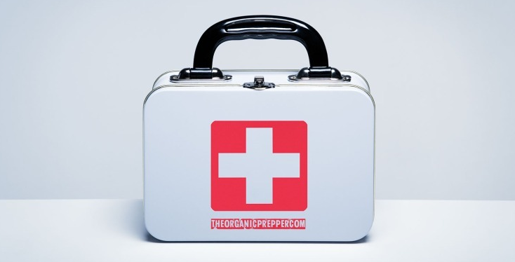 medical emergency op