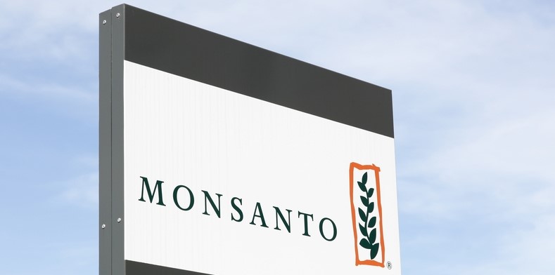 monsanto suit tu