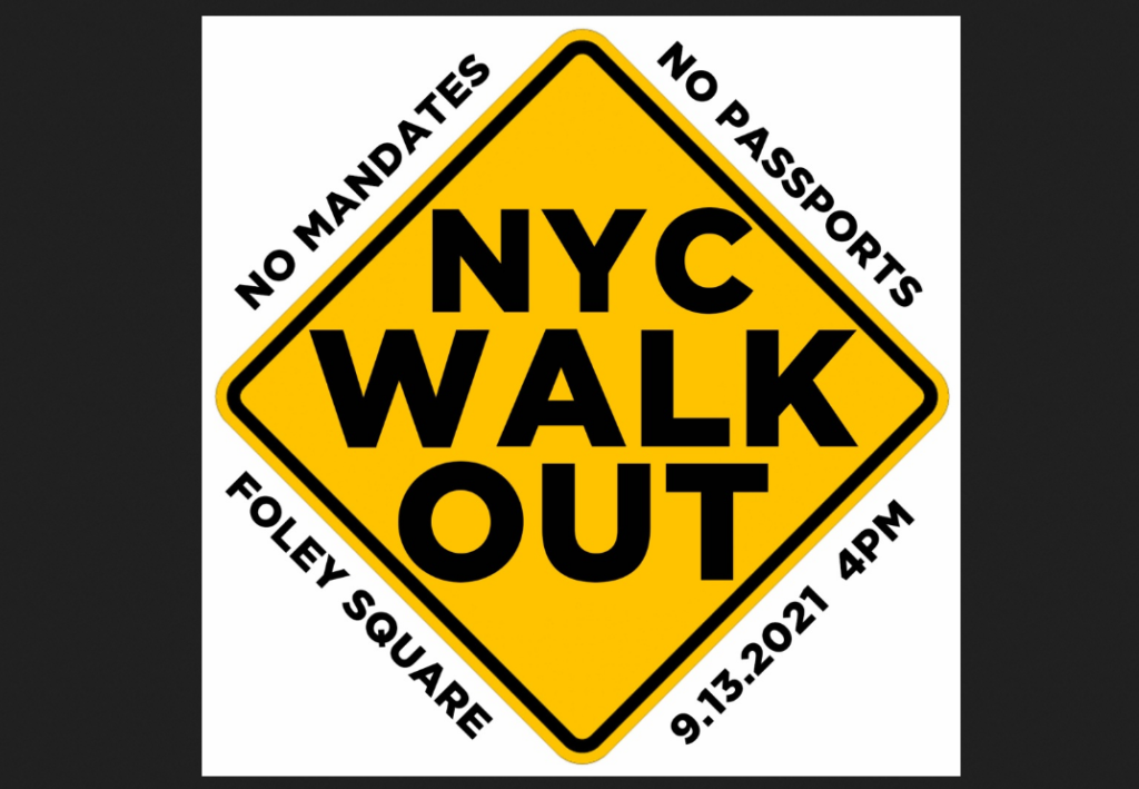 nyc-walkout-1024x709 nyc-walkout-1024x709