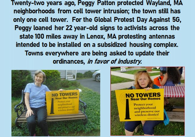 peggy