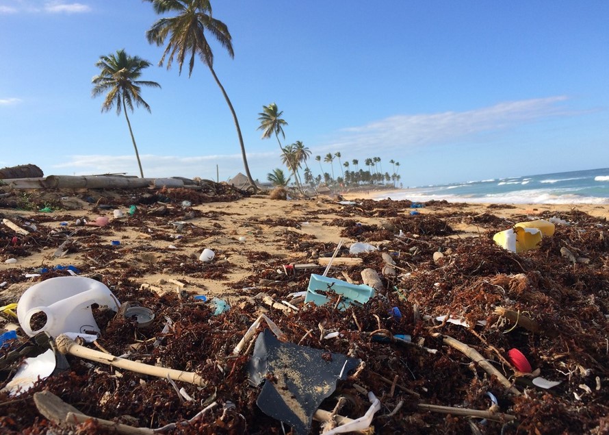 plastic pollution fee plastic pollution fee