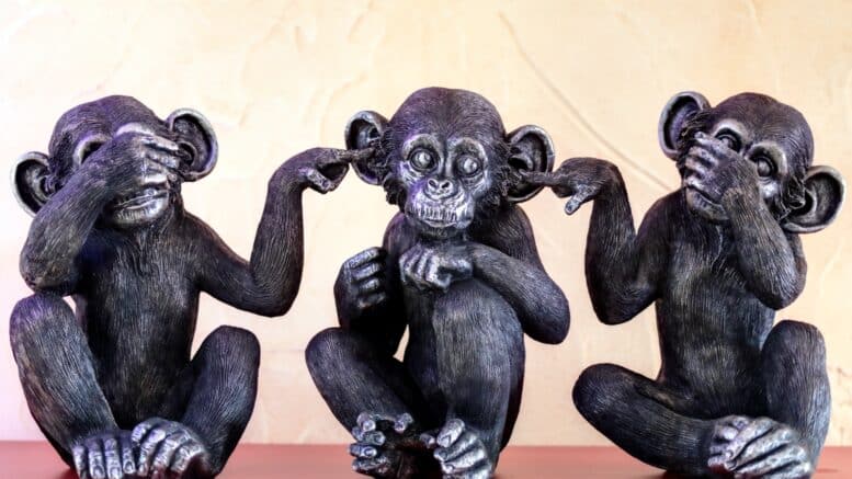 three-monkeys-777x437