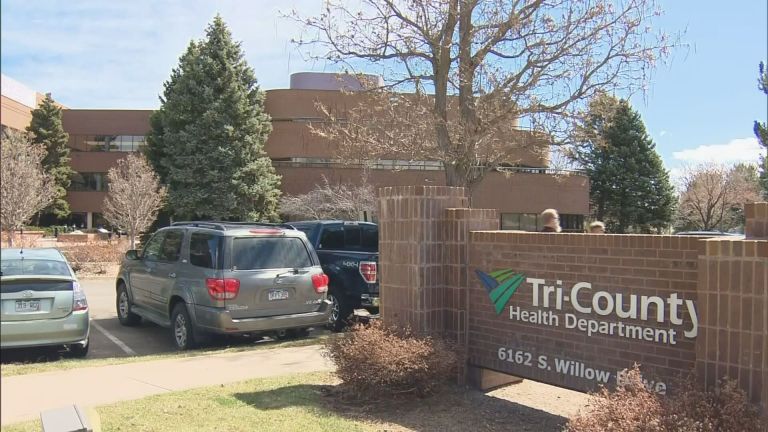 tri-county-health-department tri-county-health-department