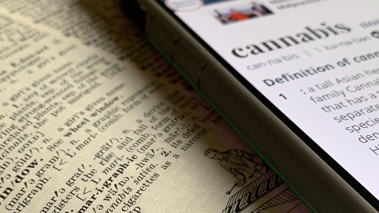 cannabis-definition-margo-amala-mfiaK7g-wrc-unsplash-1280