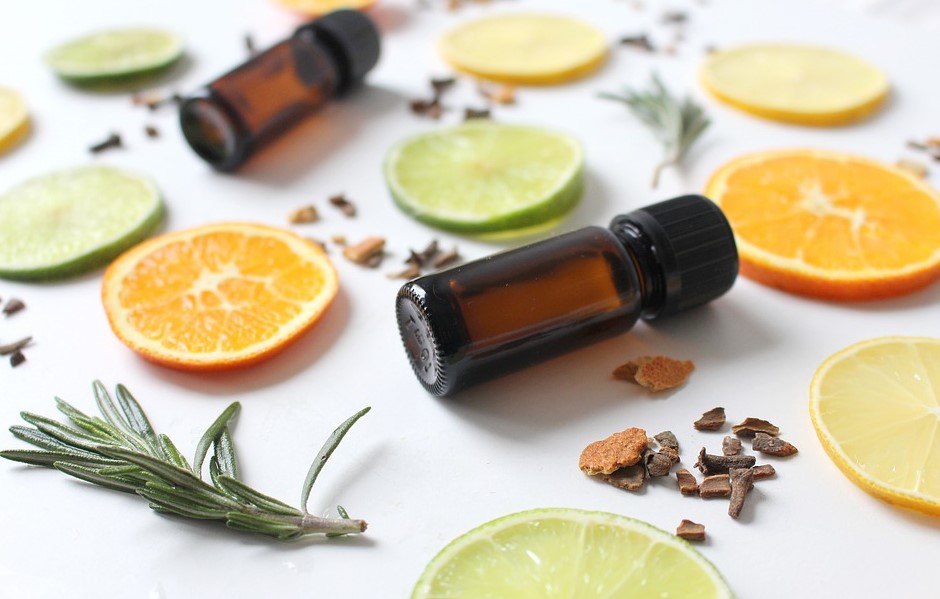 essential oil pix essential oil pix