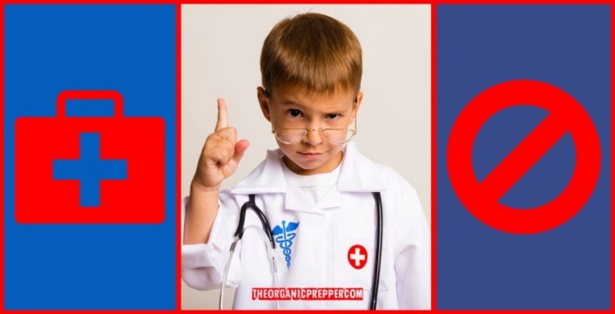 first aid skills