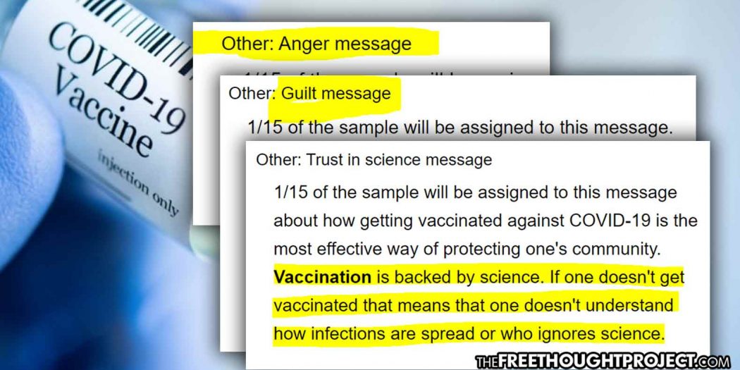 messaging-1050x525 messaging-1050x525