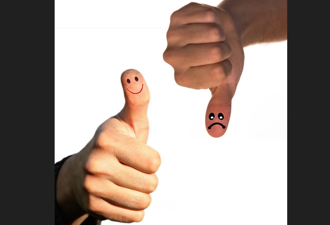 When “Unvaccinated” Means “Vaccinated”