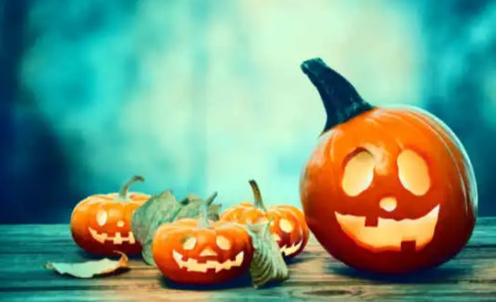 prep october prep october