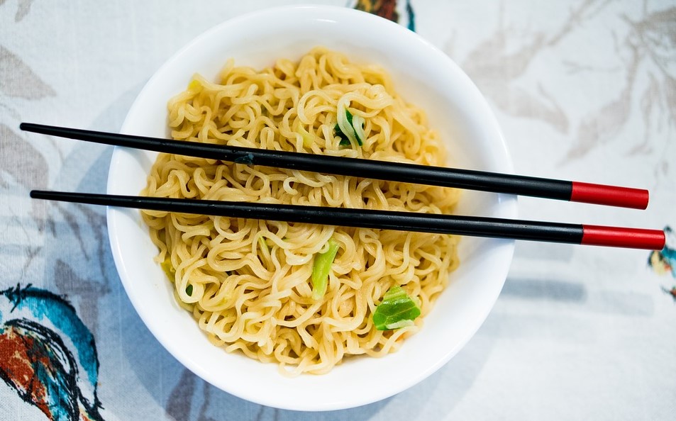 ramen pix ramen pix