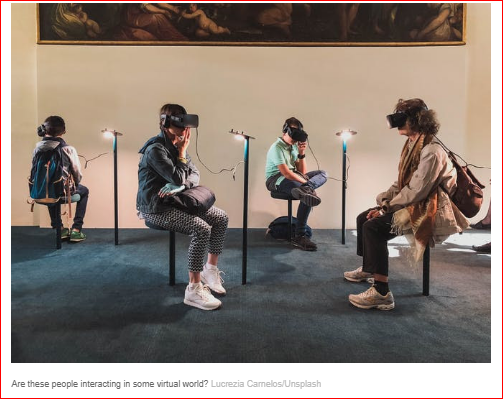 5G emf vir