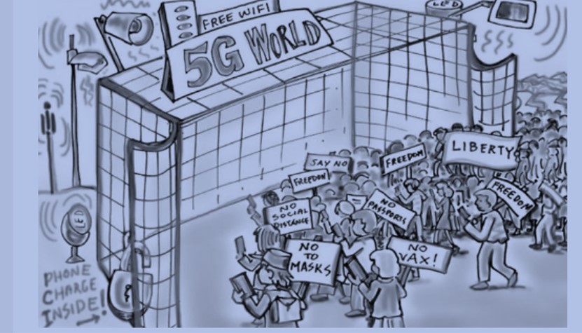 5g world 2