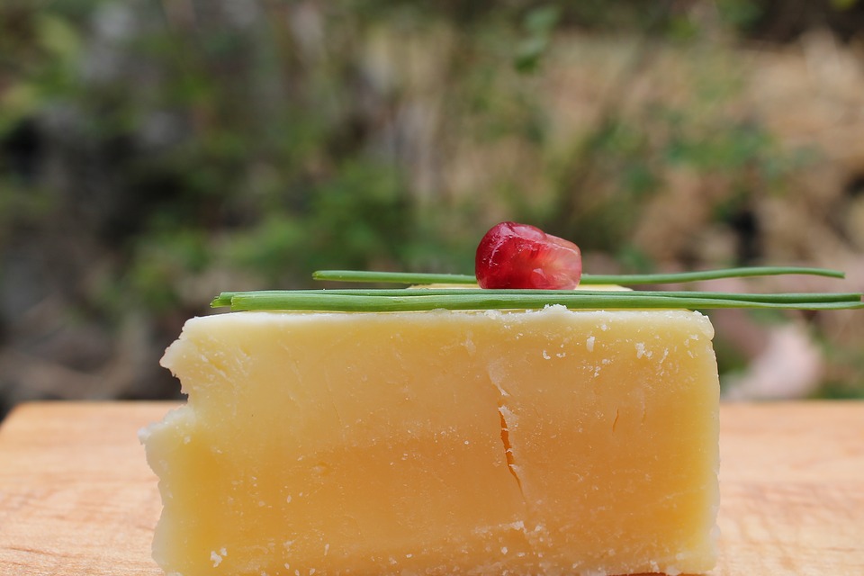 cheddar cheese pix
