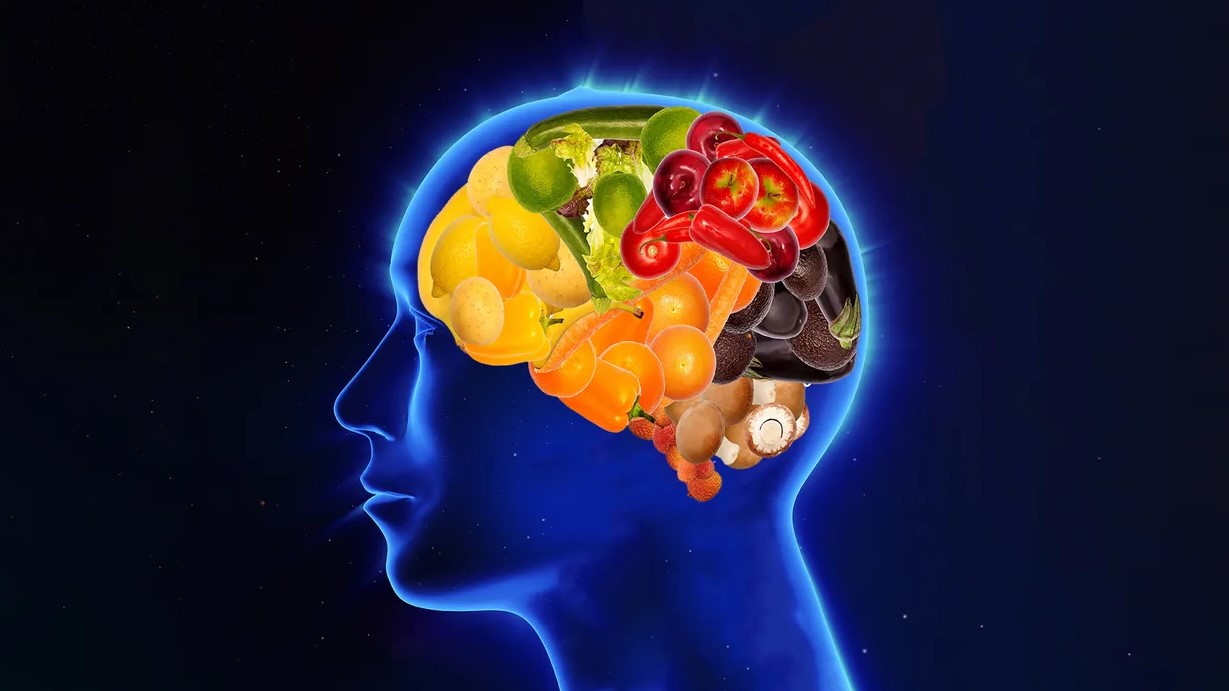 eating habits mental health eating habits mental health