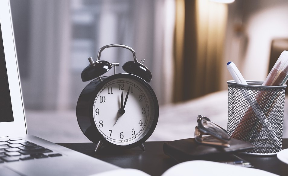 midnight clock pix midnight clock pix