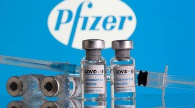 pfiz