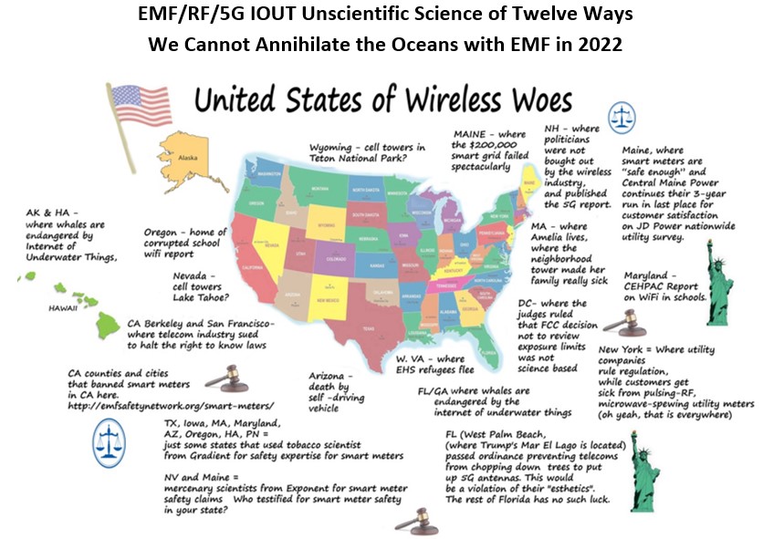 wireless woes wireless woes