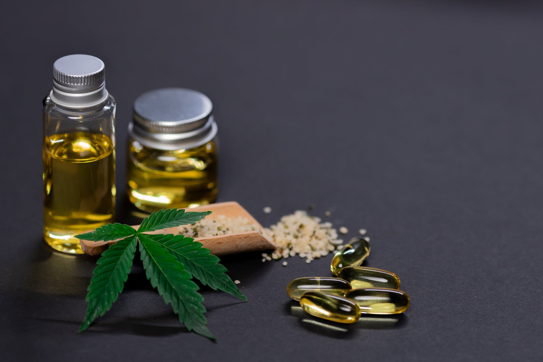 cbd11