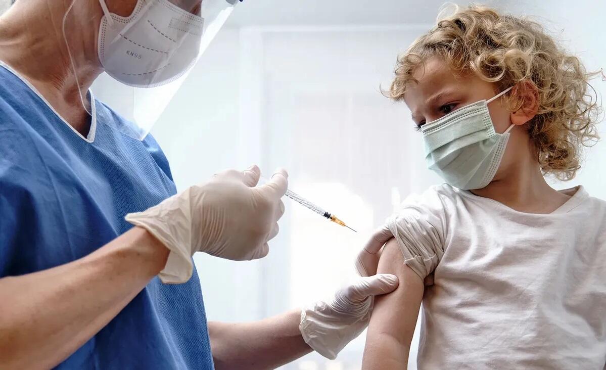 child-getting-vaccine-vaccinated-0802211aa_0