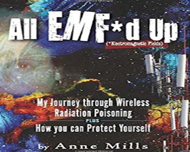 emfd emfd