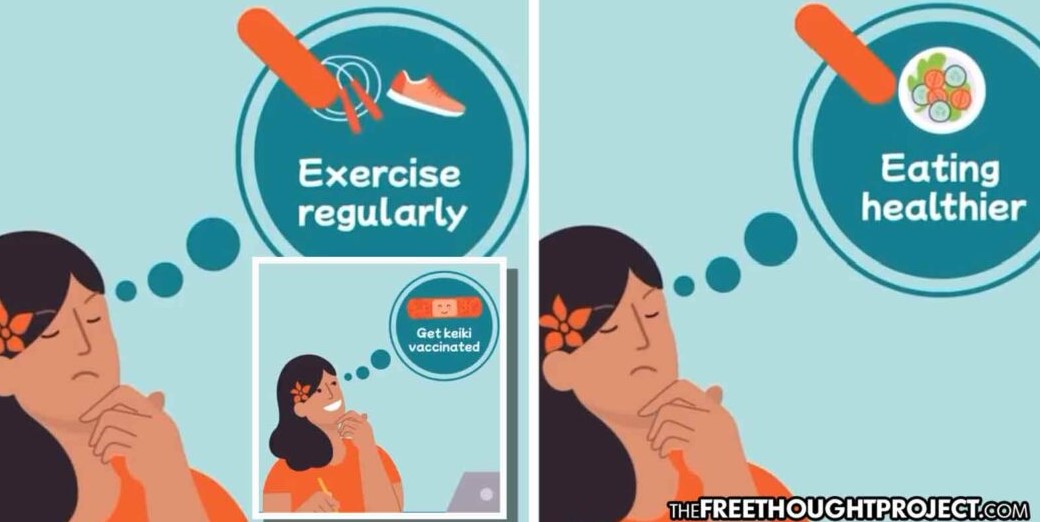 exercise health exercise health
