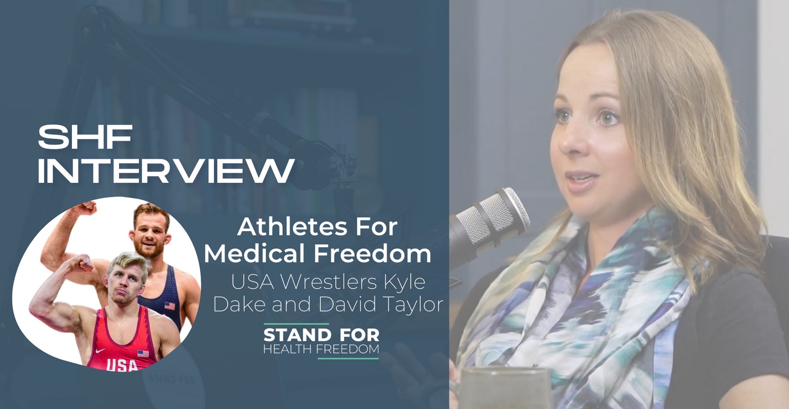 health freedom