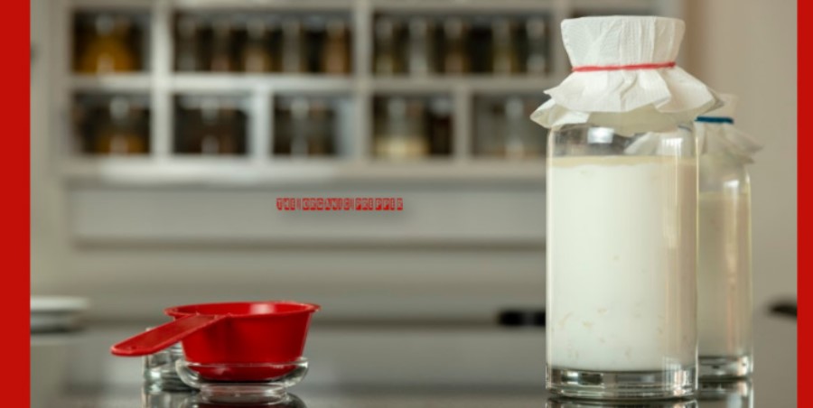 keffir op