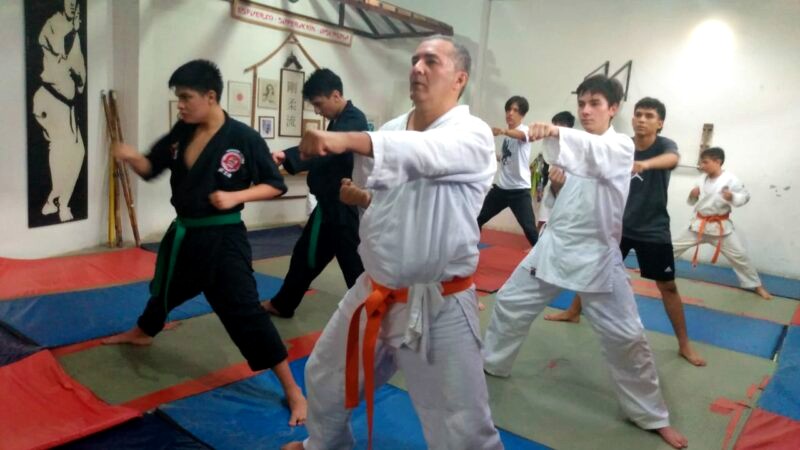 Víctor-González-800x450-1