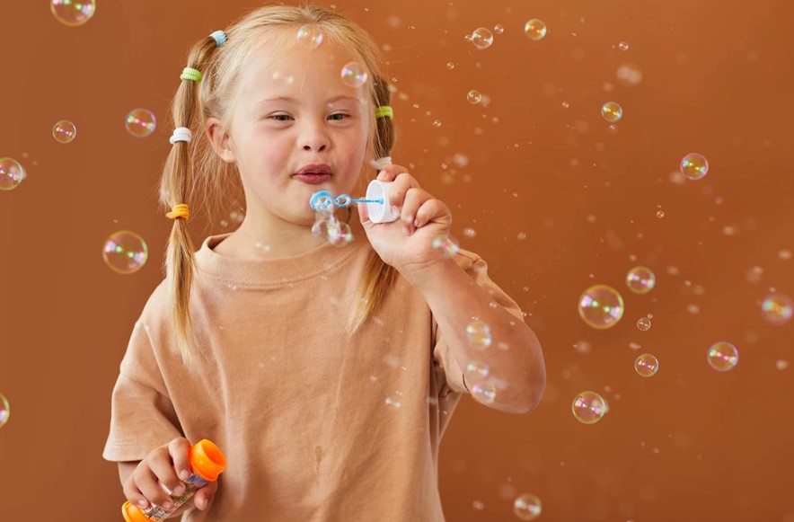 child fda child fda