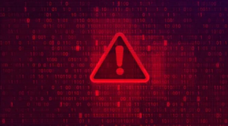 cyber op cyber op