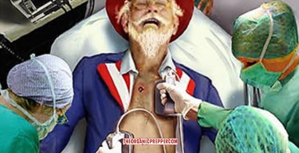 health system
