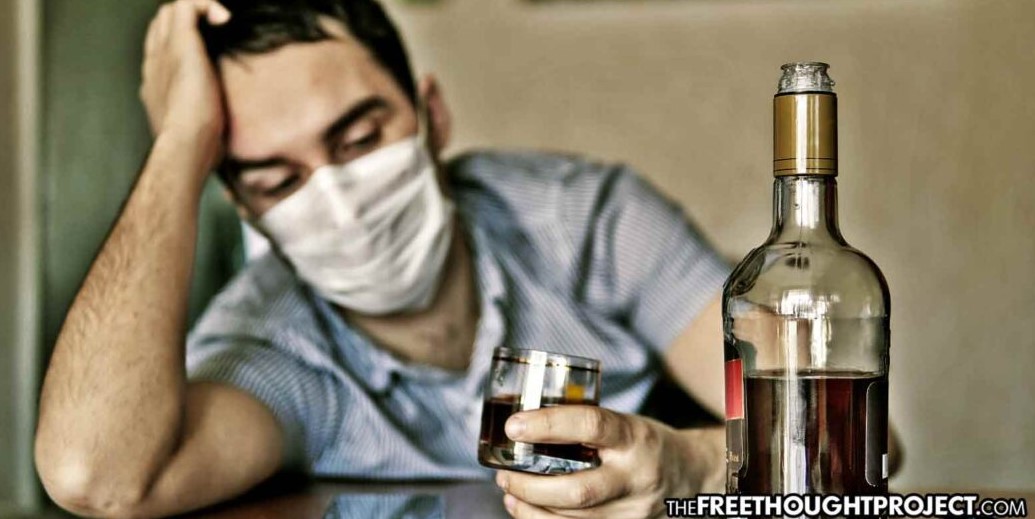 drink ftp
