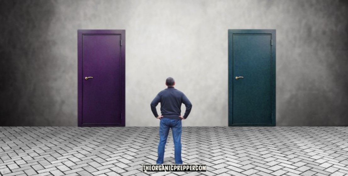 prepared now op prepared now op