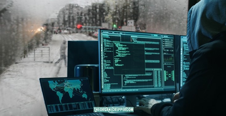 cyber op jar